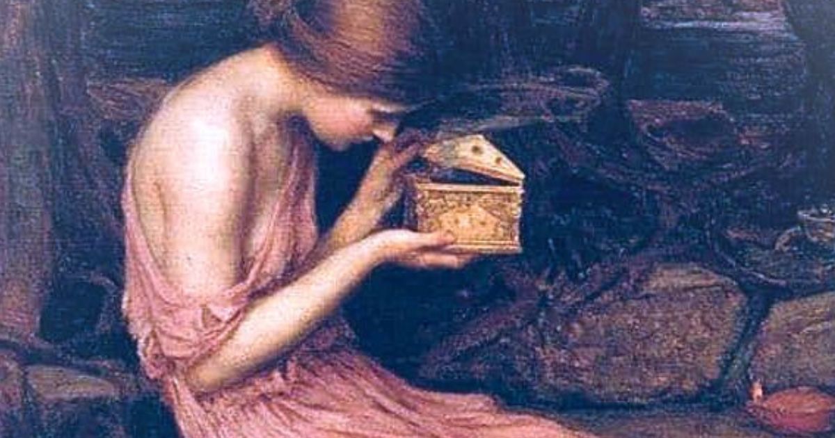 corsi di canto