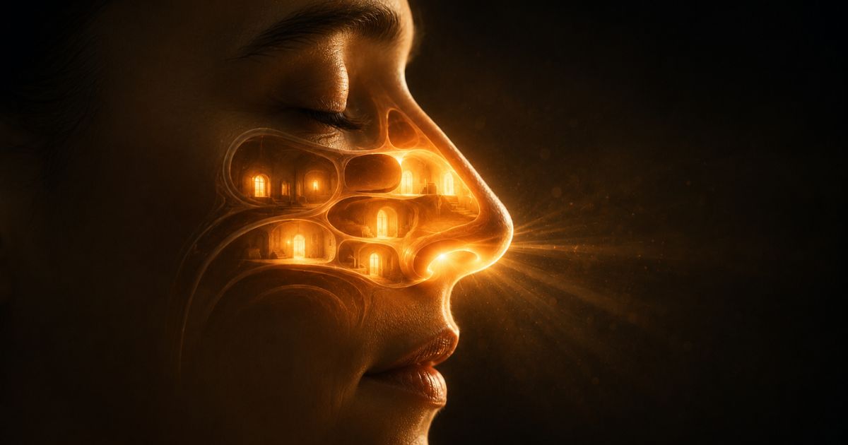 Voce nasale: perché forse non è come credi